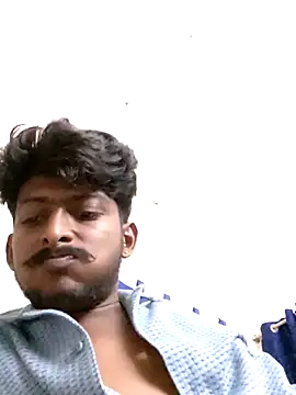 Snapshot of Bigsizemodda chatting on 10.18.25 Bigsizemodda online show from 10.18.25