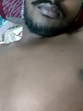 Snapshot of Bigsizemodda chatting on 10.21.25 Bigsizemodda online show from 10.21.25