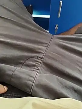 Bigsizemodda online show from 05.26.26