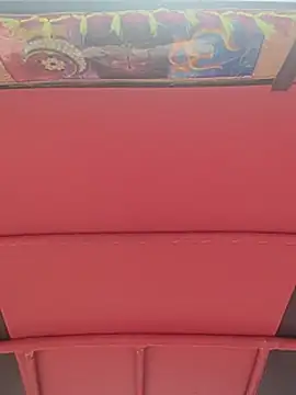 Bigsizemodda online show from 07.09.26