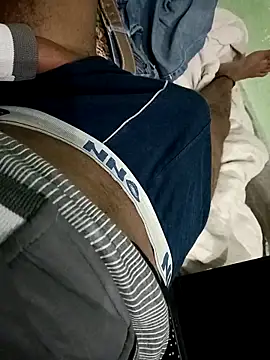 sexy couple 38 online show from 11.15.25