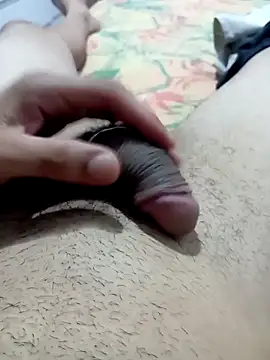 Kaian298 online show from 03.05.26