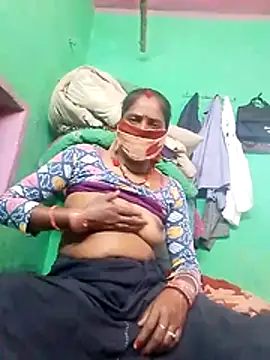 CUTE-004 online show from 11.20.25