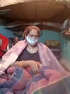 CUTE-004 online show from 12.17.25