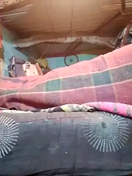 CUTE-004 online show from 01.05.26