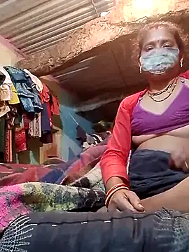 CUTE-004 online show from 02.01.26