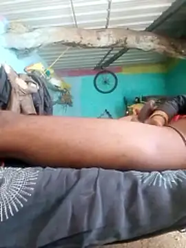 CUTE-004 online show from 03.26.26