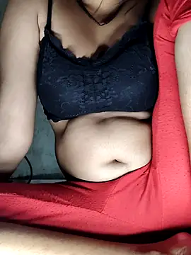 Janvi Jaitly online show from 10.03.25