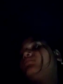 Janvi Jaitly online show from 11.06.25