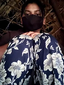 Janvi Jaitly online show from 02.11.26