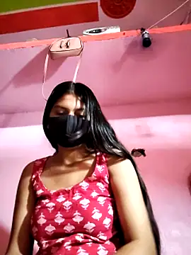 Janvi Jaitly online show from 05.15.26