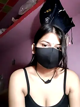 Janvi Jaitly online show from 06.30.26