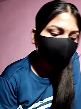 Janvi Jaitly online show from 07.02.26