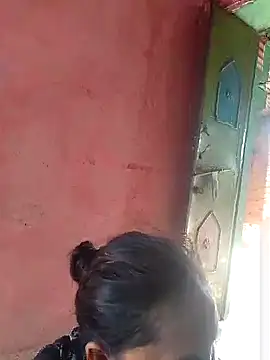 Hot bhabhi834 online show from 09.23.25