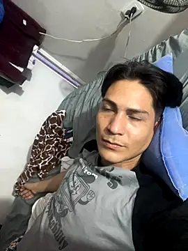 StevenHumps online show from 09.16.25