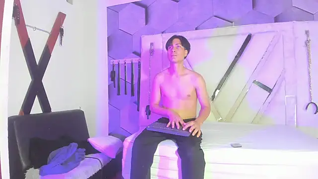 StevenHumps online show from 09.18.25