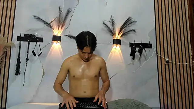 StevenHumps online show from 09.19.25