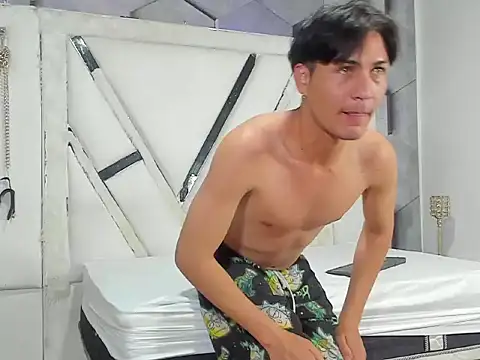 StevenHumps online show from 09.21.25