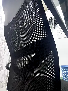 StevenHumps online show from 10.01.25