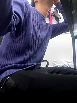 StevenHumps online show from 10.02.25