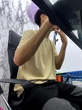 StevenHumps online show from 10.12.25