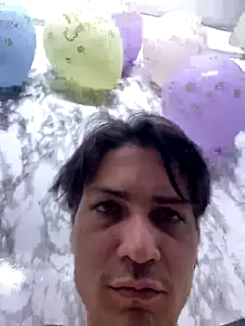 StevenHumps online show from 10.14.25