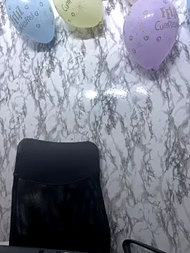 StevenHumps online show from 10.15.25