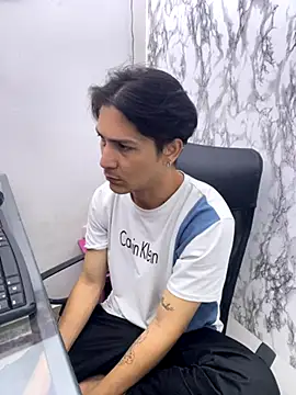 StevenHumps online show from 10.20.25