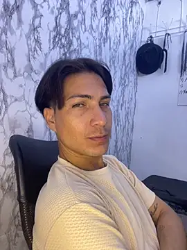 StevenHumps online show from 10.24.25