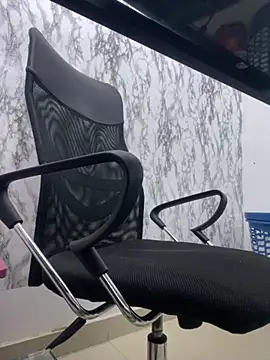 StevenHumps online show from 10.26.25