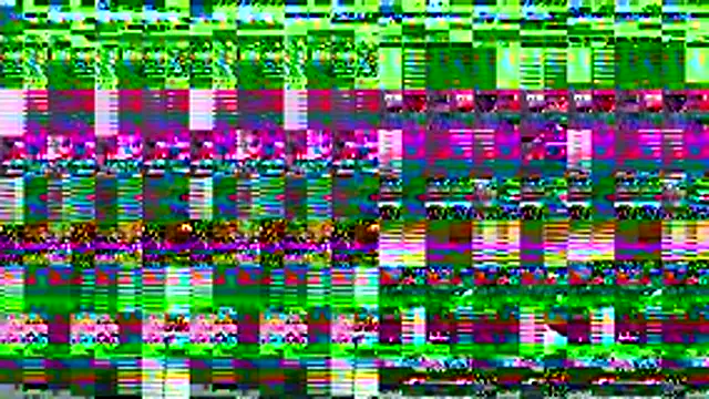 malessere1846 online show from 10.27.25