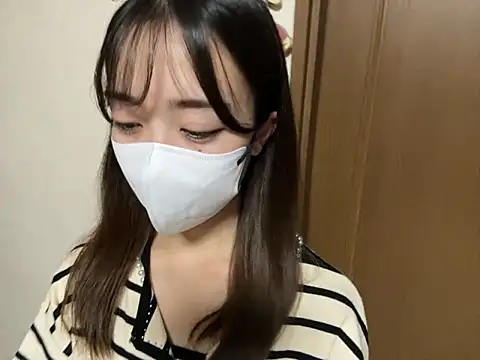 rafachama lvlv online show from 12.01.25