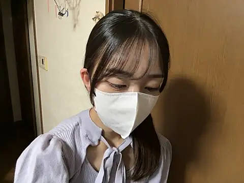 rafachama lvlv online show from 12.03.25