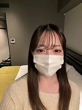 rafachama lvlv online show from 03.07.26