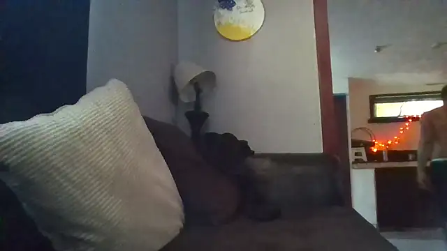 kingtaydo online show from 10.21.25