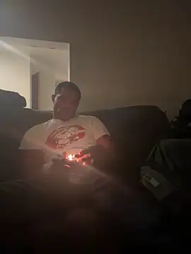 kingtaydo online show from 02.03.26