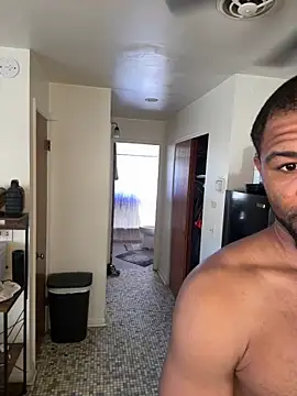 kingtaydo online show from 03.01.26