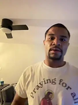 kingtaydo online show from 03.28.26