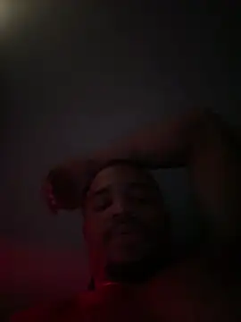 kingtaydo online show from 04.15.26