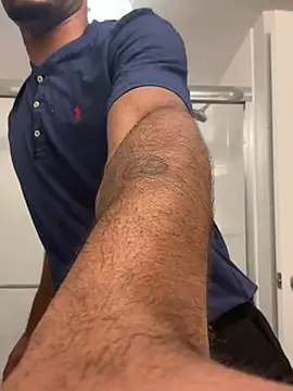 kingtaydo online show from 04.18.26