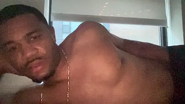 kingtaydo online show from 06.22.26
