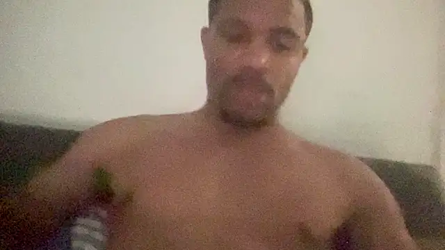 kingtaydo online show from 06.28.26