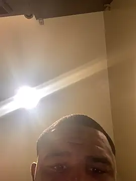 kingtaydo online show from 07.24.26