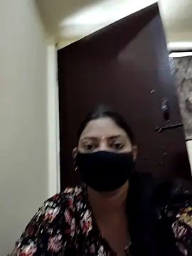 Kajal-baby07 online show from 09.16.25