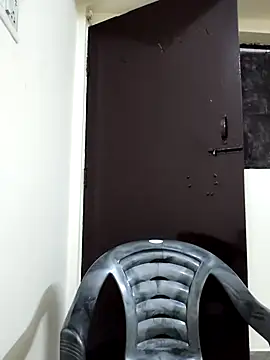 Kajal-baby07 online show from 10.08.25