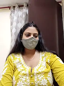 Kajal-baby07 online show from 02.26.26