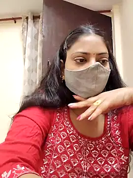 Kajal-baby07 online show from 03.25.26