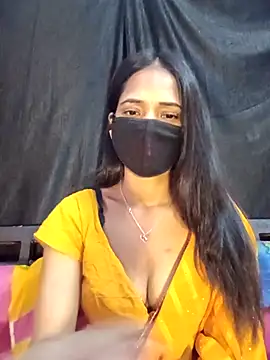 Bhabhilux2025 online show from 02.16.26