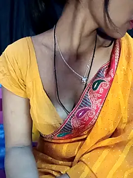 Bhabhilux2025 online show from 02.19.26