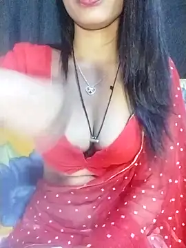 Bhabhilux2025 online show from 02.28.26